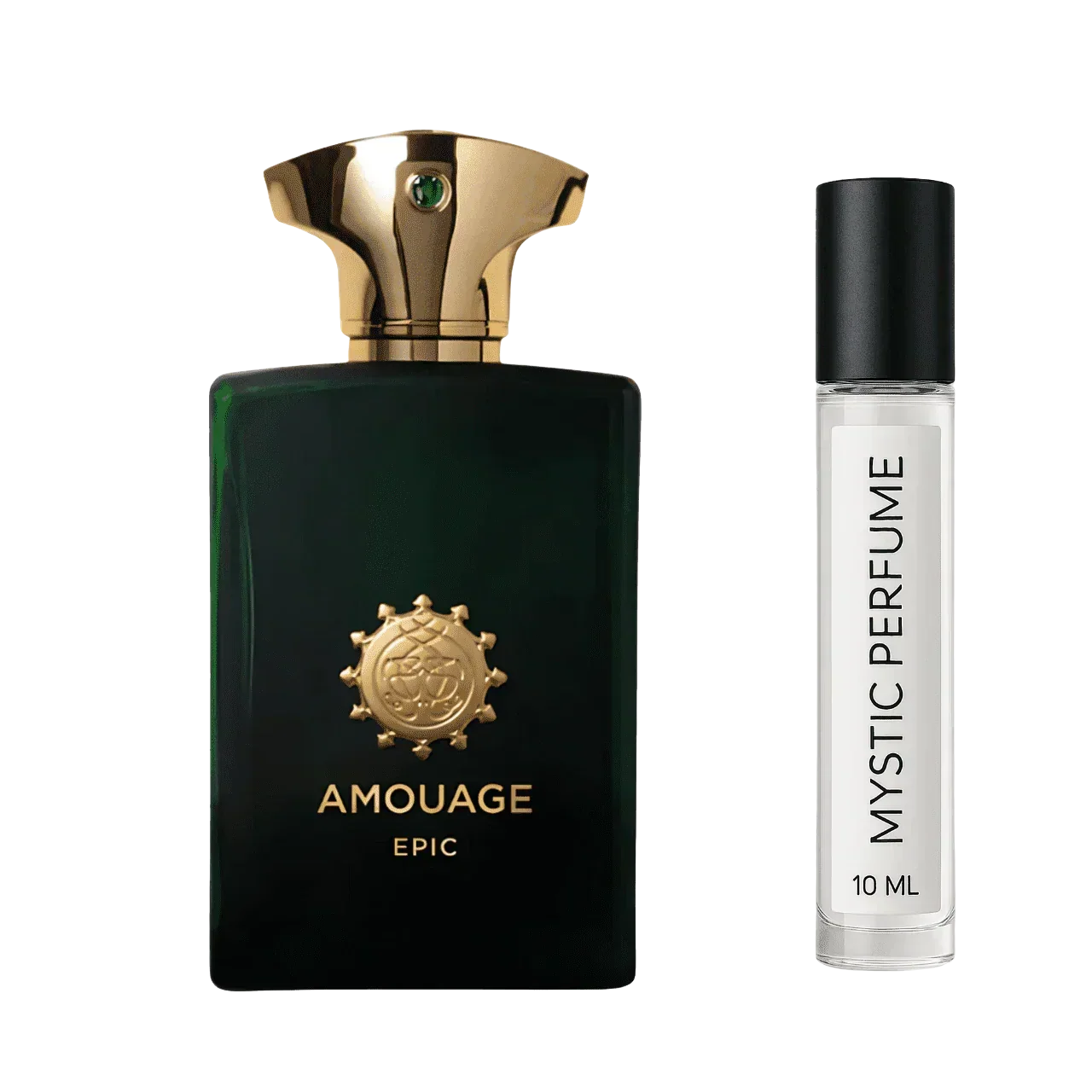 Amouage Epic Man