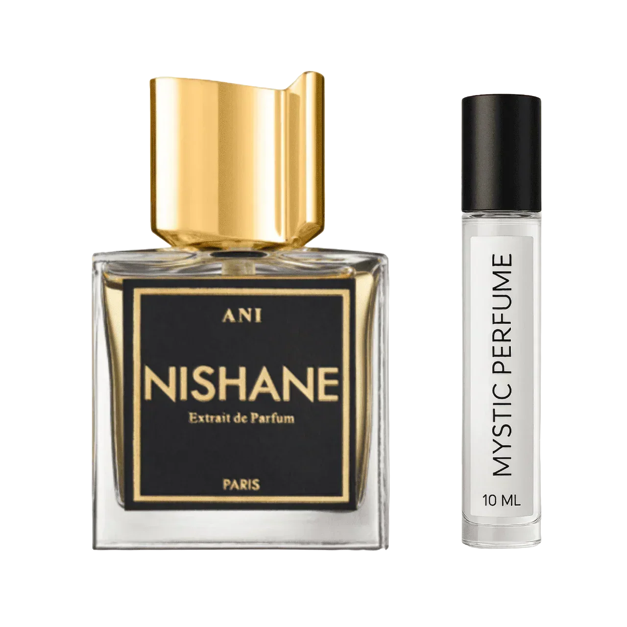 Nishane Ani