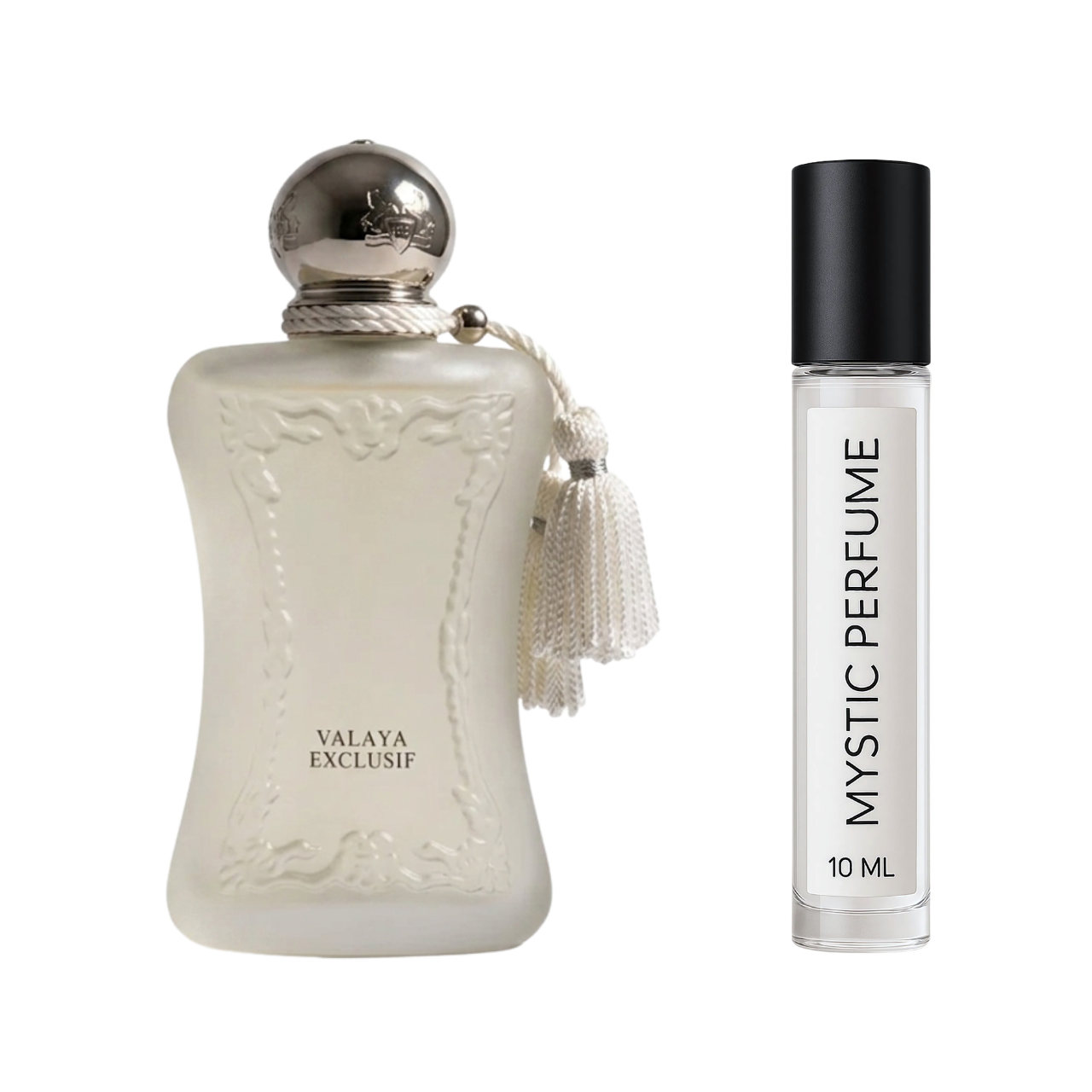 Parfums de Marly Valaya Exclusif