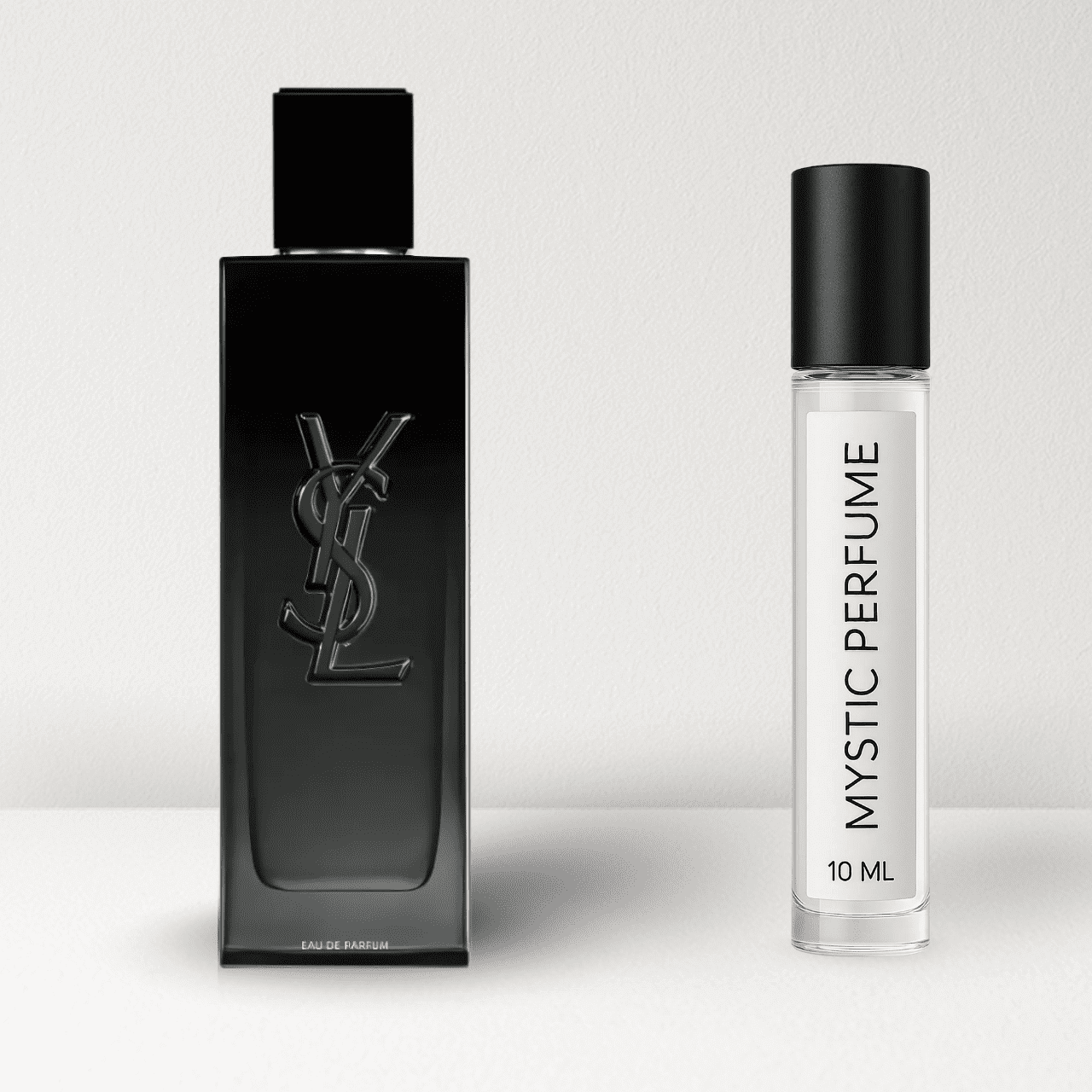 YSL MYSLF EDP