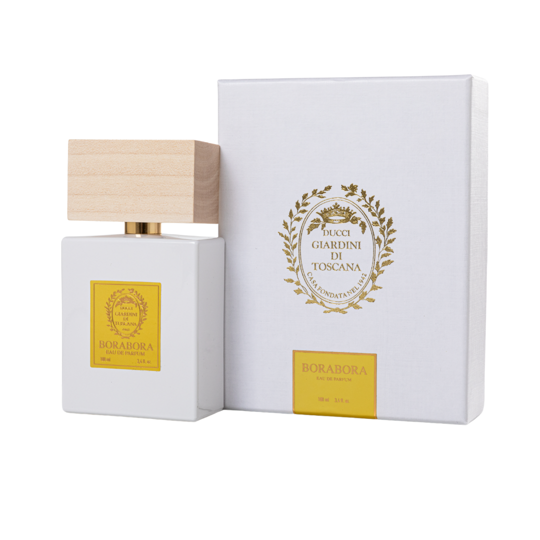 BoraBora