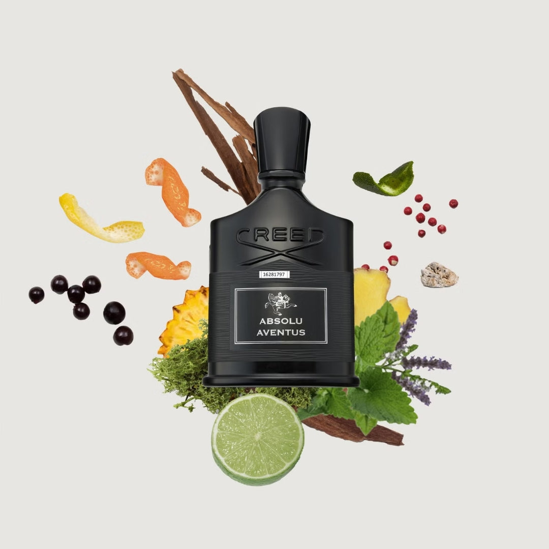 Absolu Aventus