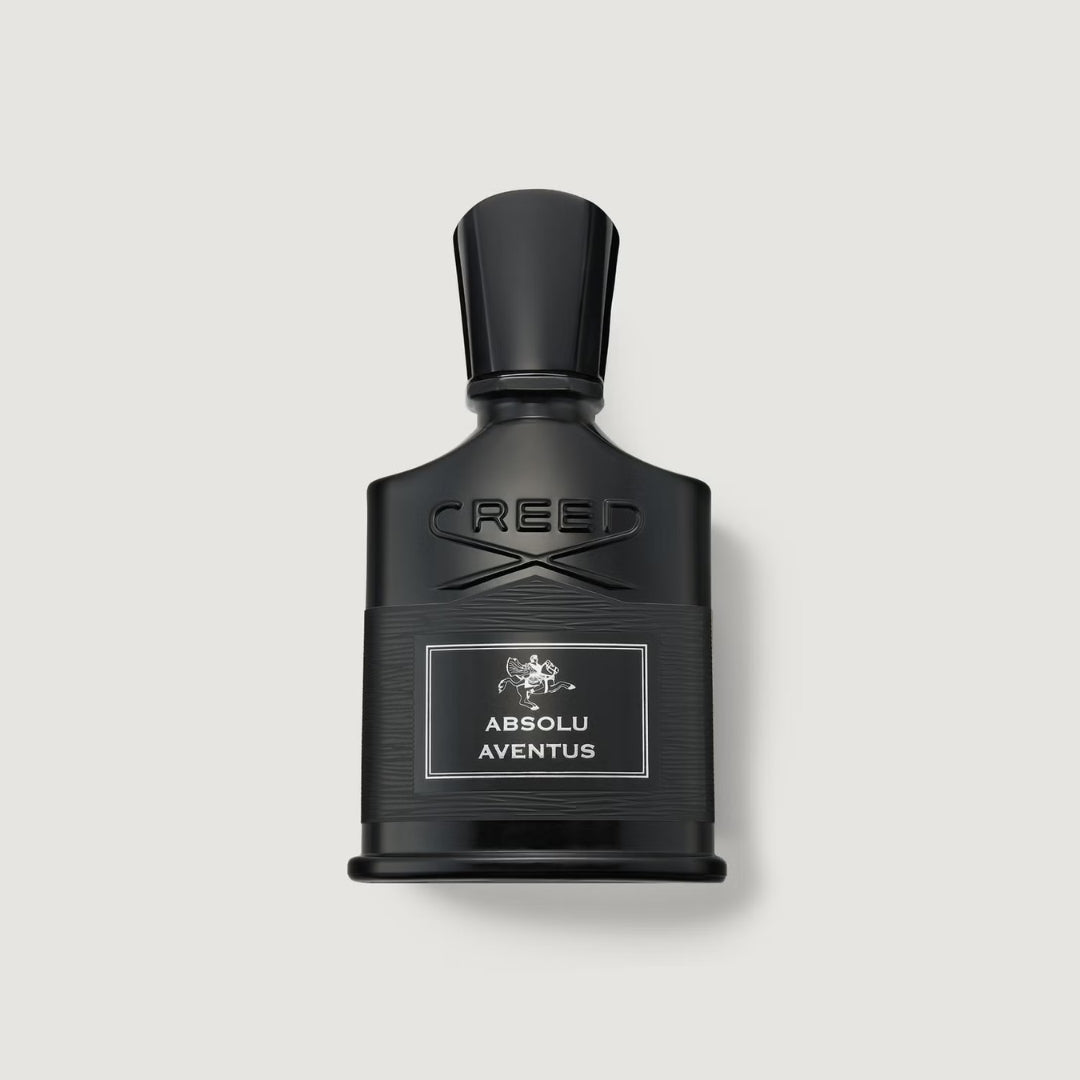 Absolu Aventus