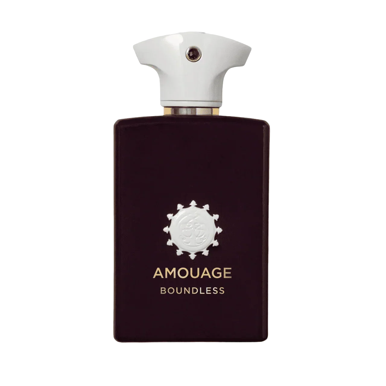 Amouage Boundless