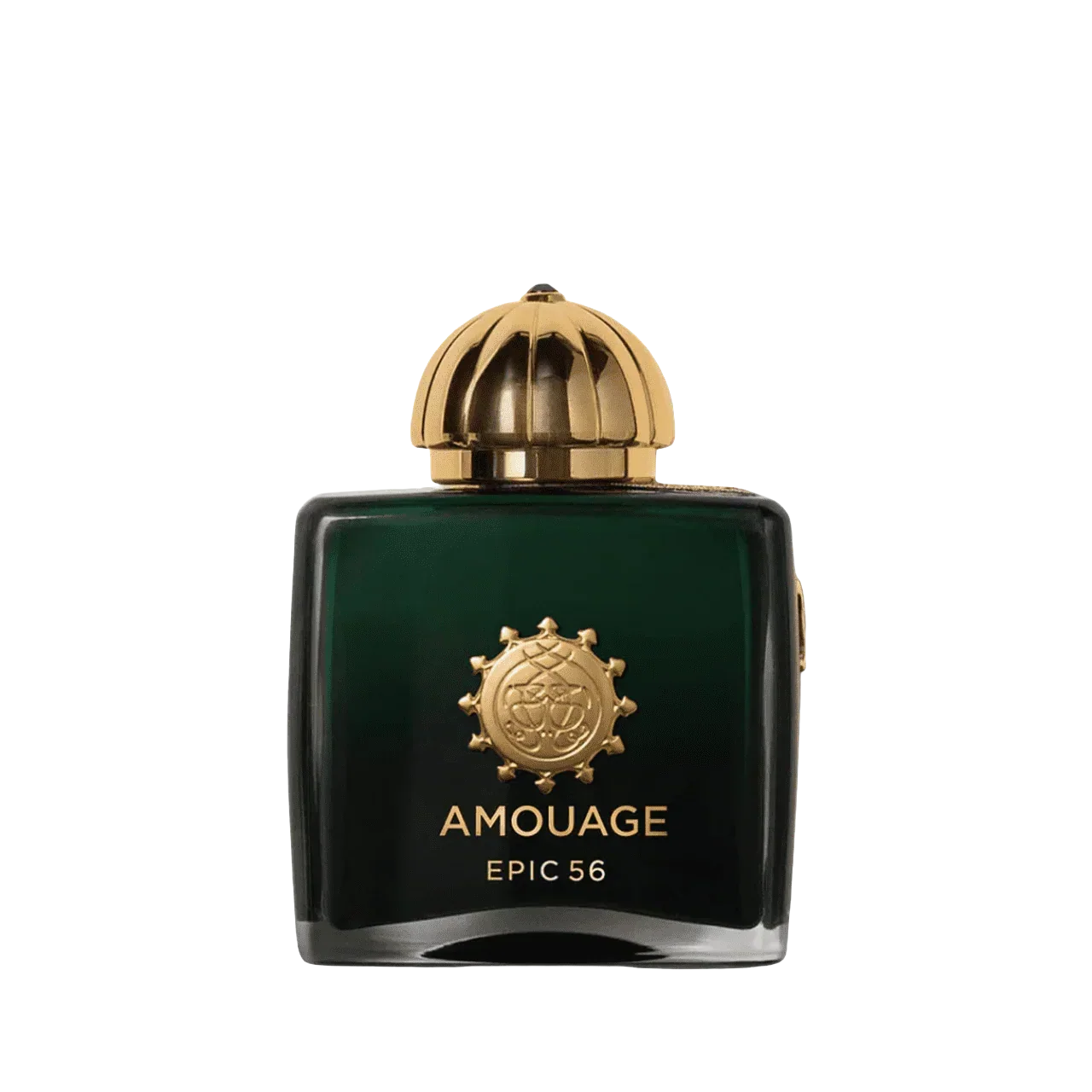 Amouage Epic 56 Extrait De Parfum