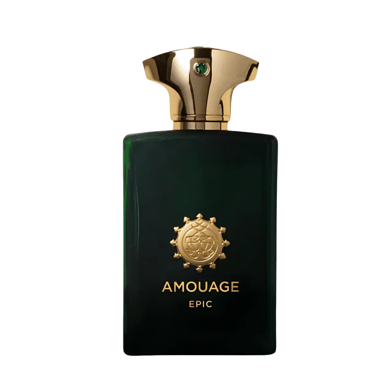 Amouage Epic Man