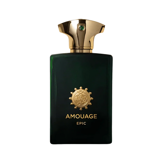 Amouage Epic Man