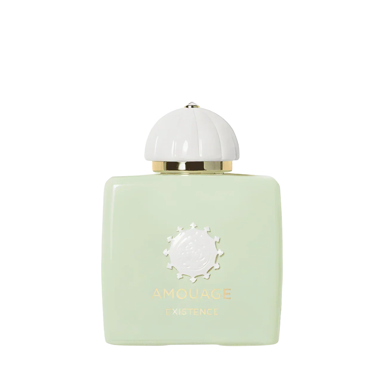 Amouage Existence
