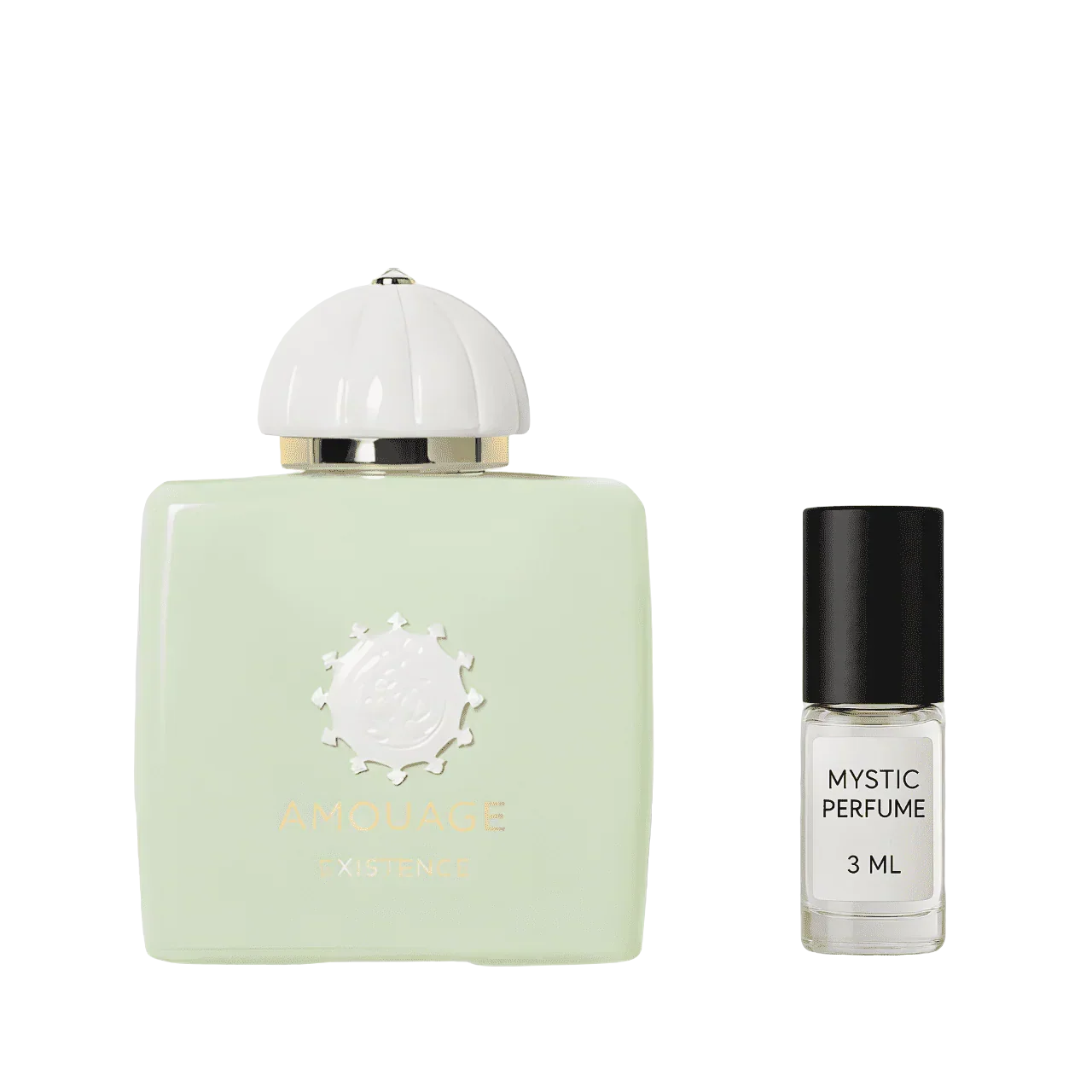 Amouage Existence