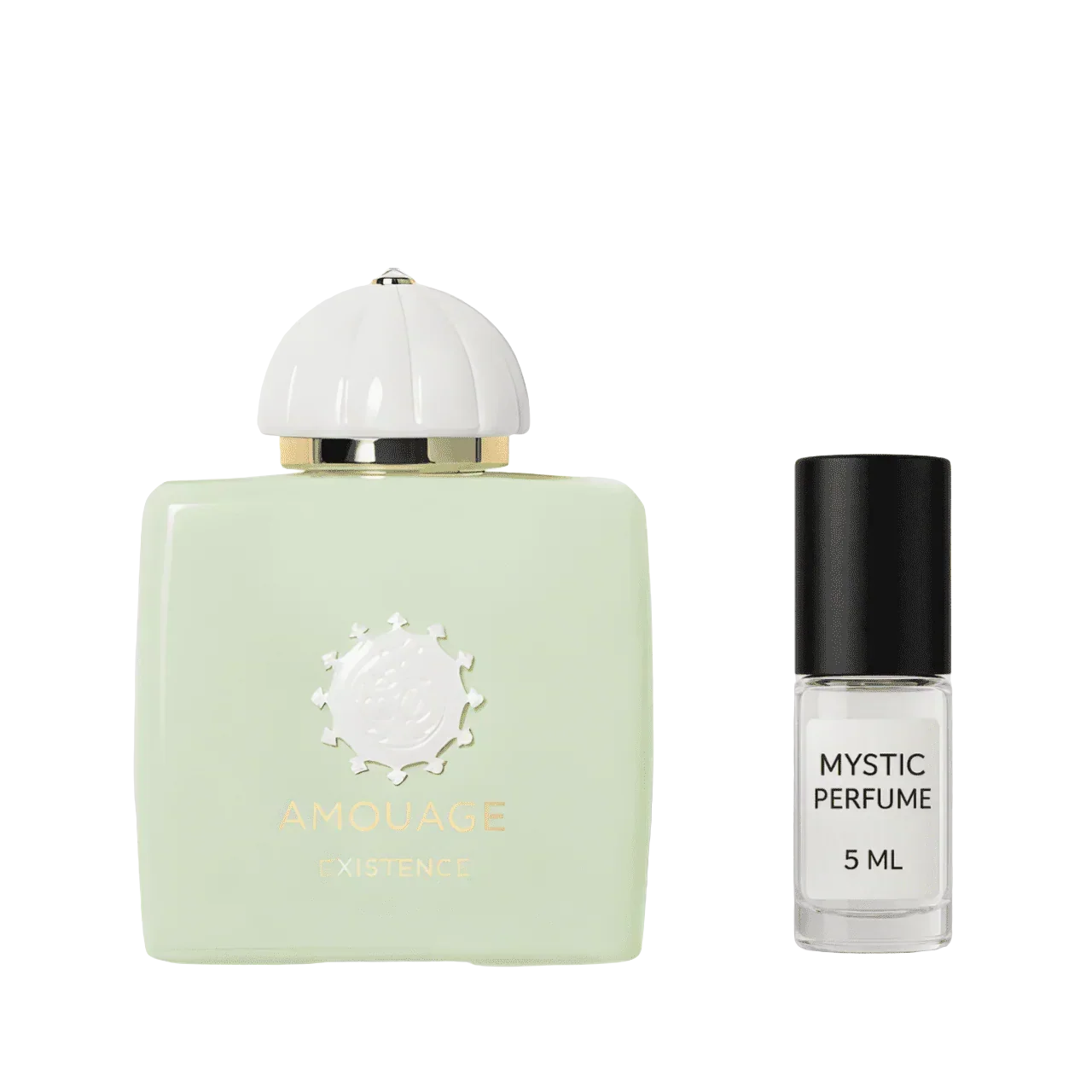 Amouage Existence
