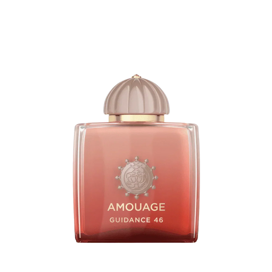 Amouage Guidance 46