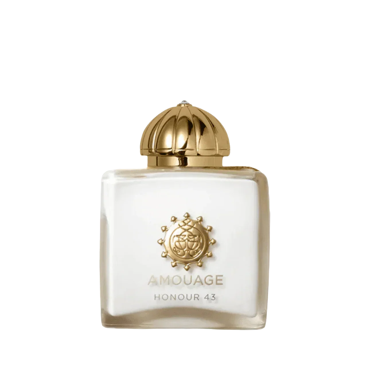 Amouage Honour 43 Woman