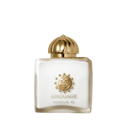 Amouage Honour 43 Woman