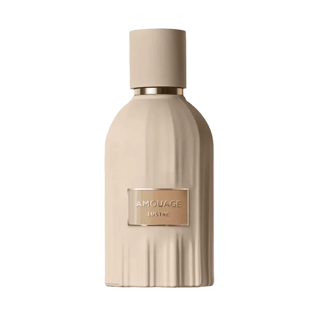 Amouage Lustre