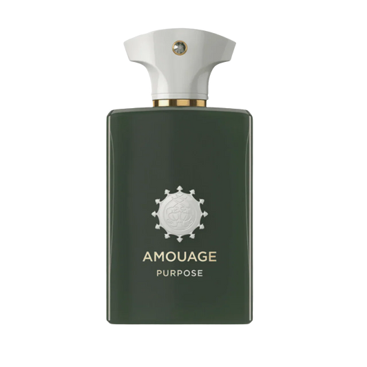 Amouage Purpose