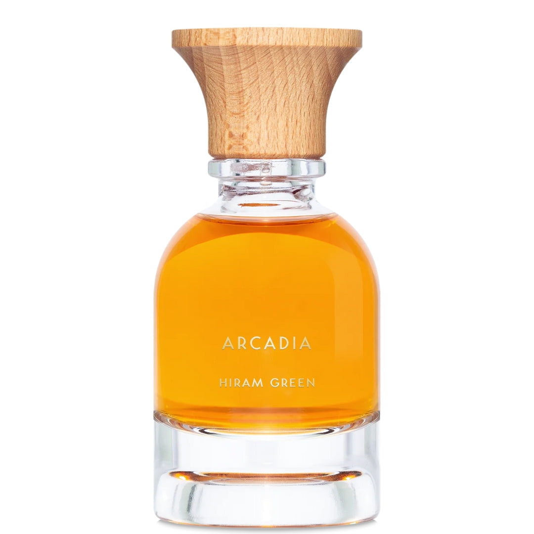 Arcadia
