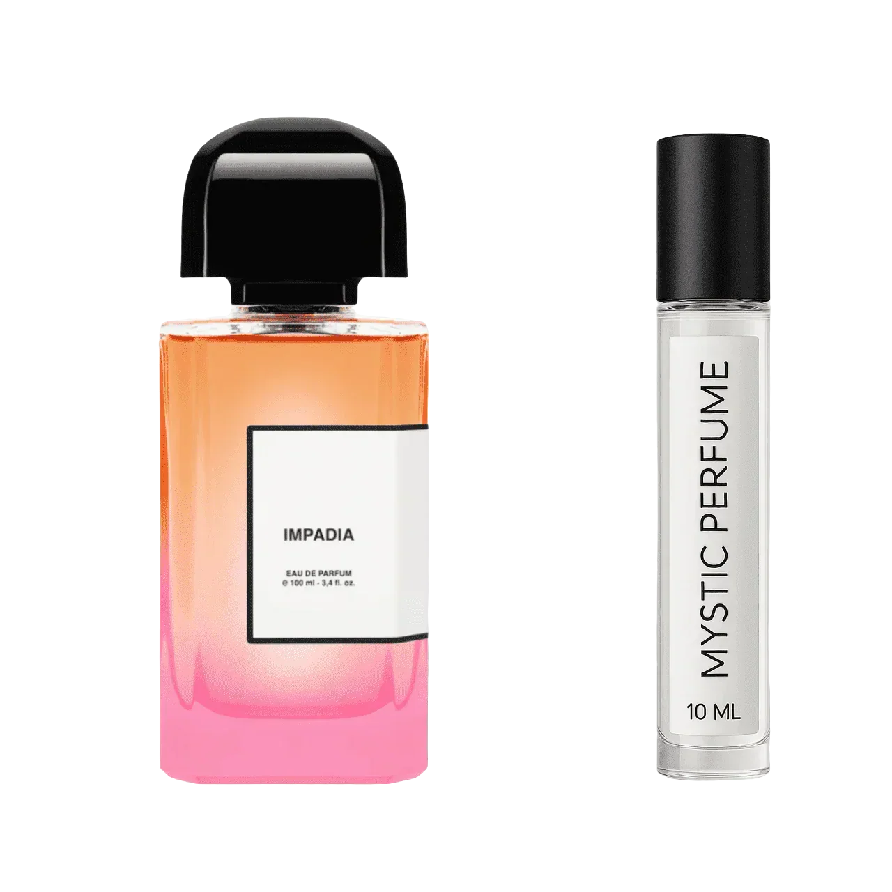 BDK Parfums Impadia