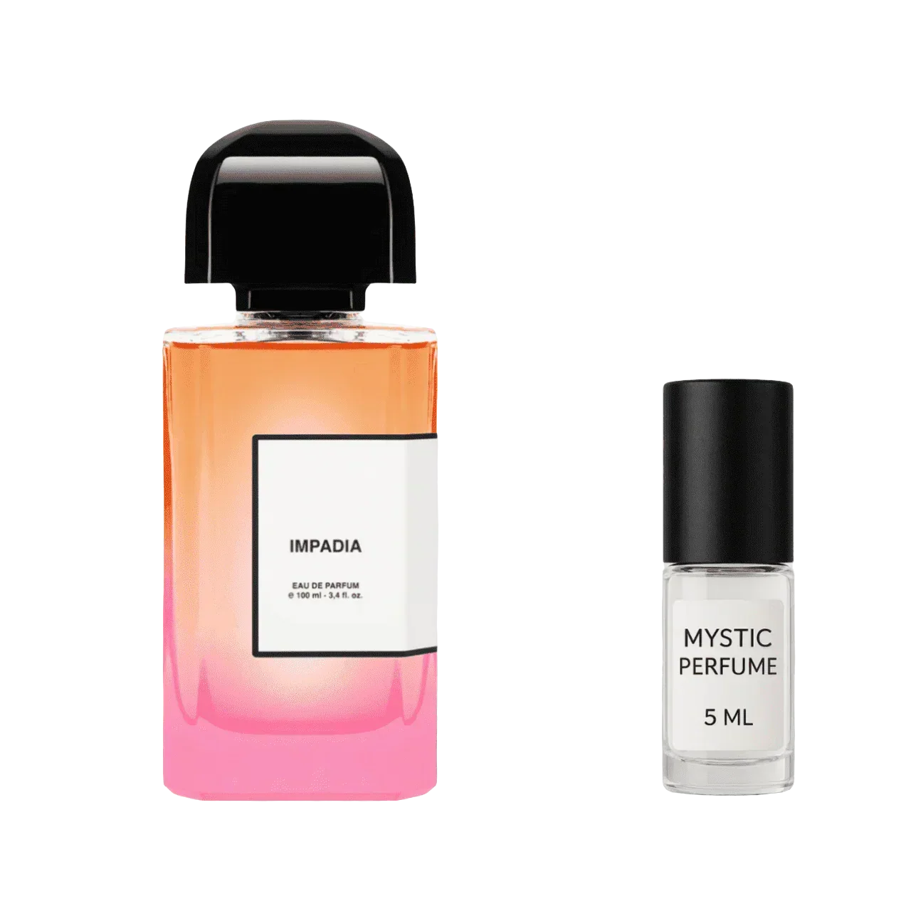 BDK Parfums Impadia
