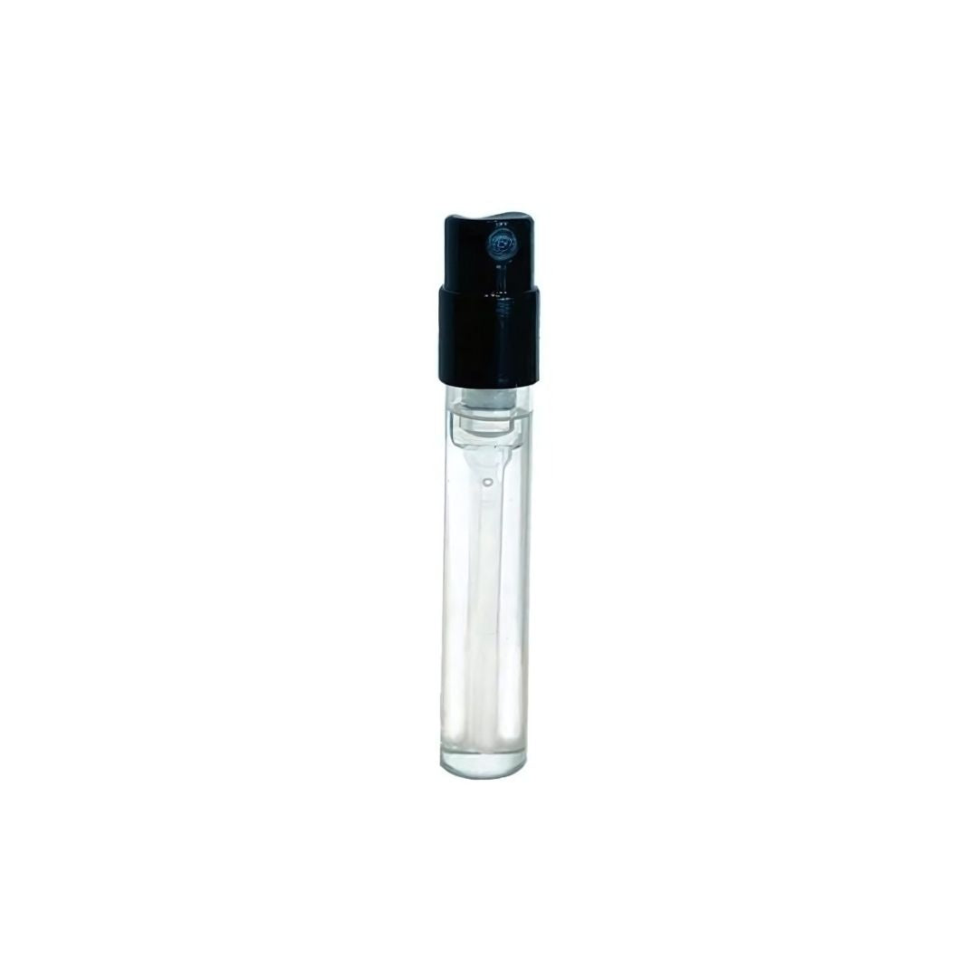 Pyroclasm