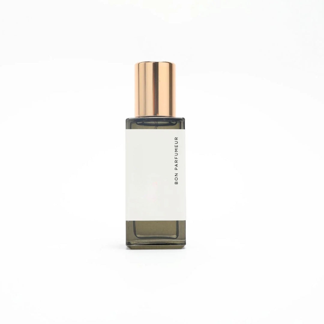 107: Nappa Tuberosa