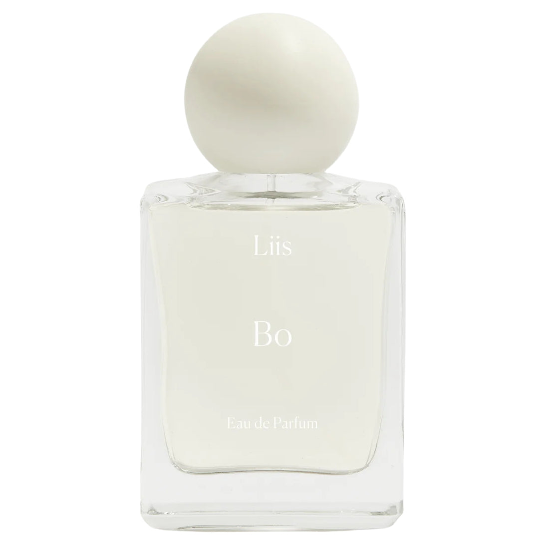 Bo