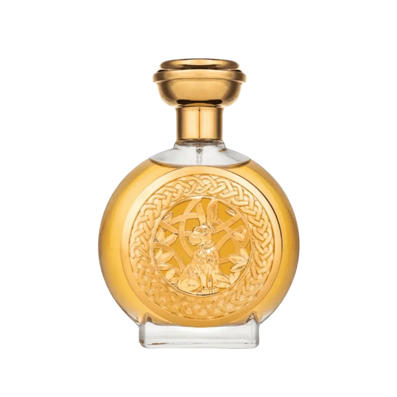Boadicea the Victorious Hasu