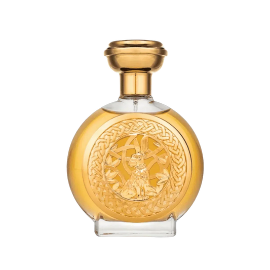 Boadicea the Victorious Hasu