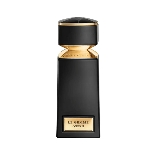 Bvlgari Le Gemme Onekh