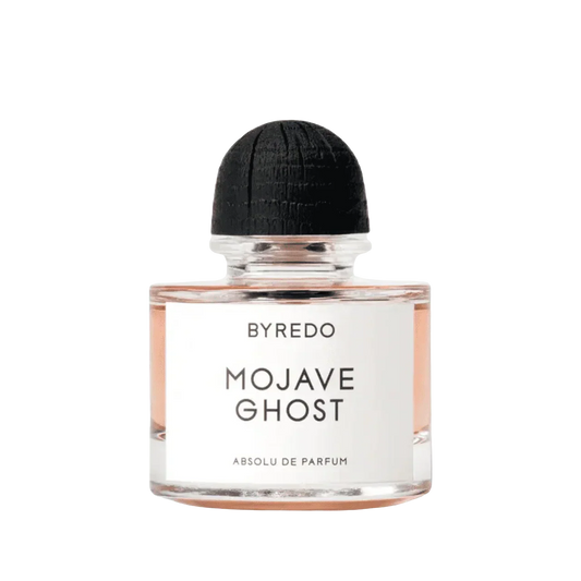 Byredo Mojave Ghost Absolu De Parfum
