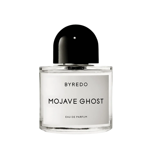 Byredo Mojave Ghost EDP