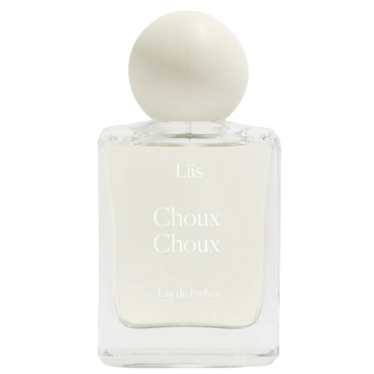 Choux Choux
