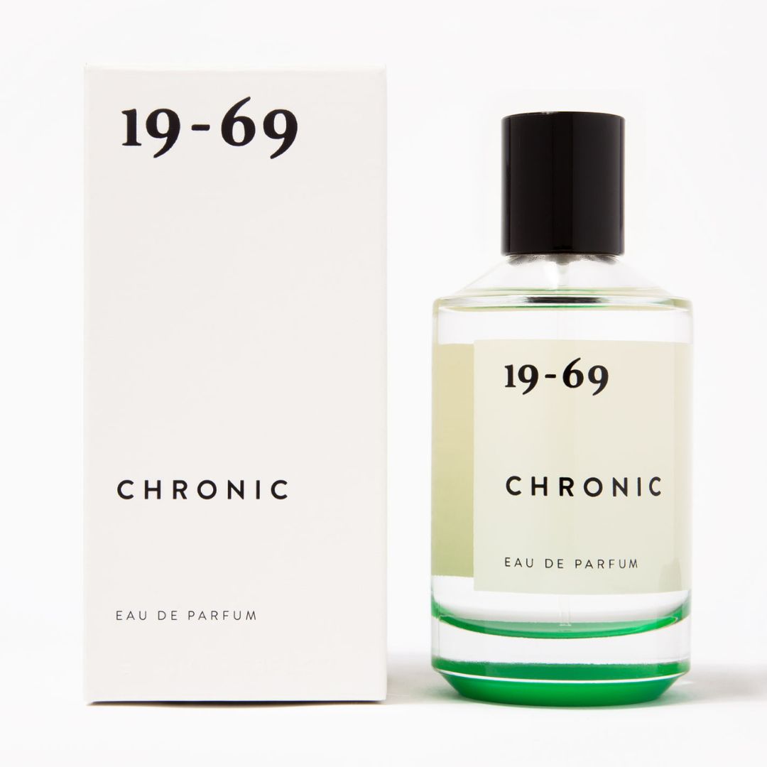 Chronic