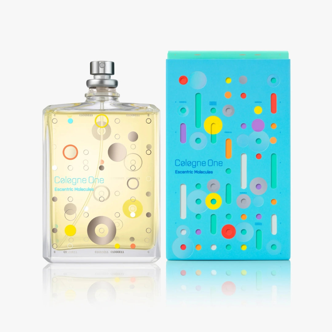 Cologne One