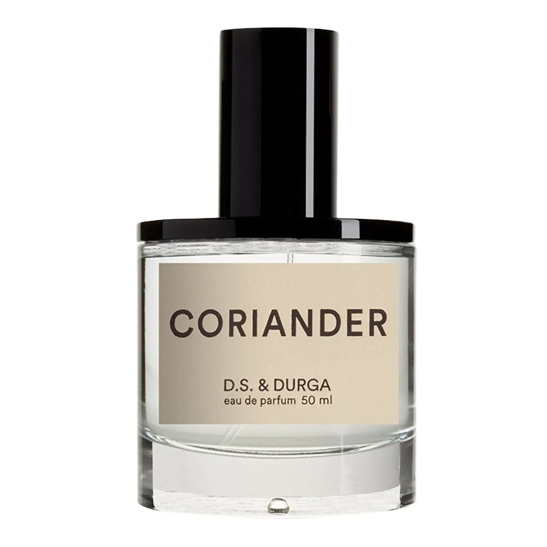 Coriander