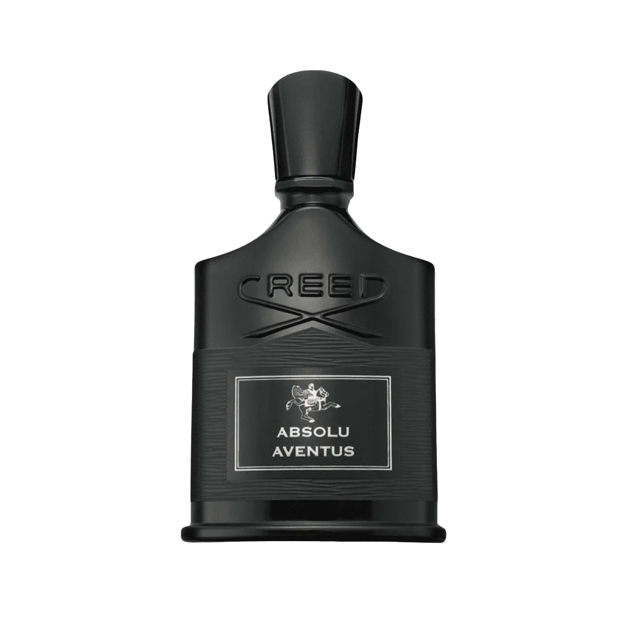 Creed Absolu Aventus