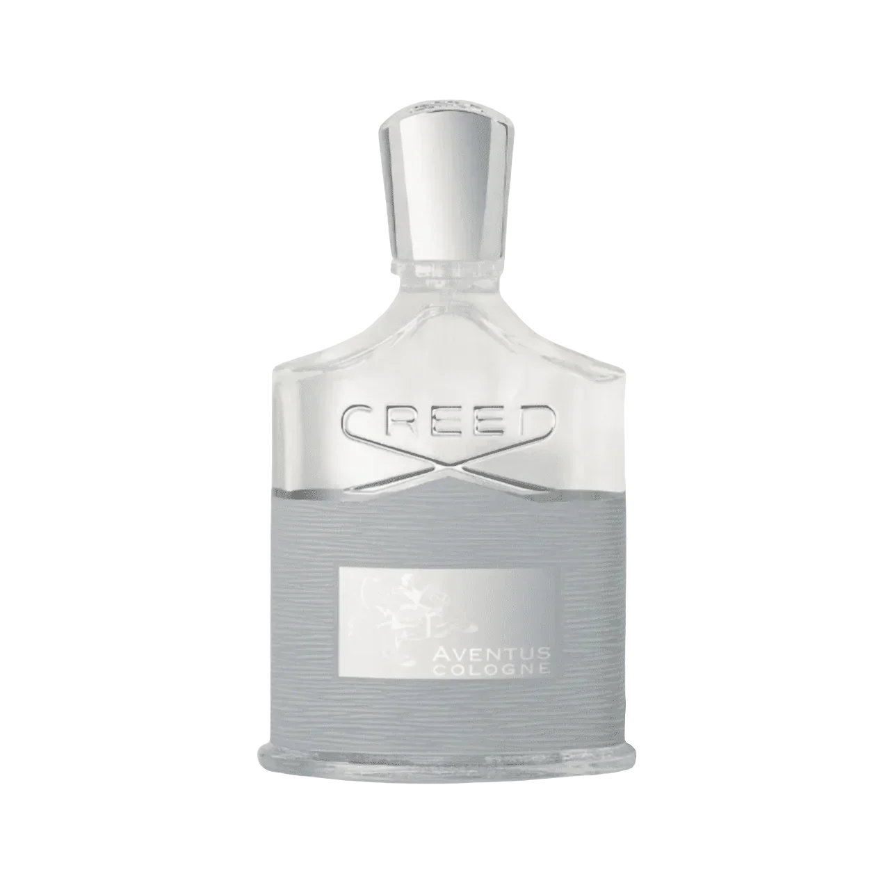 Creed Aventus Cologne
