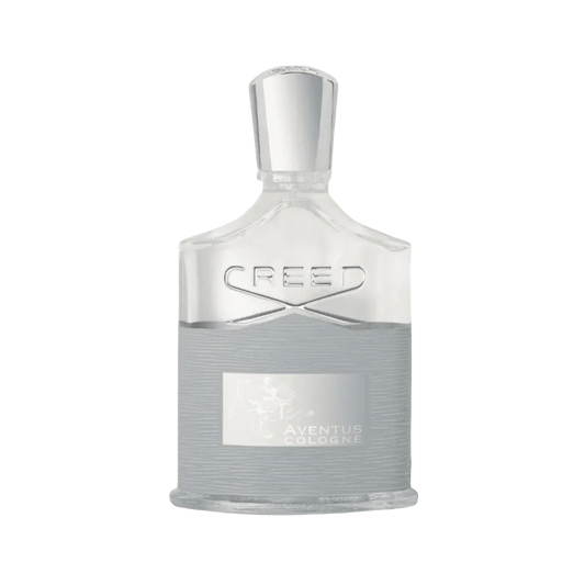 Creed Aventus Cologne