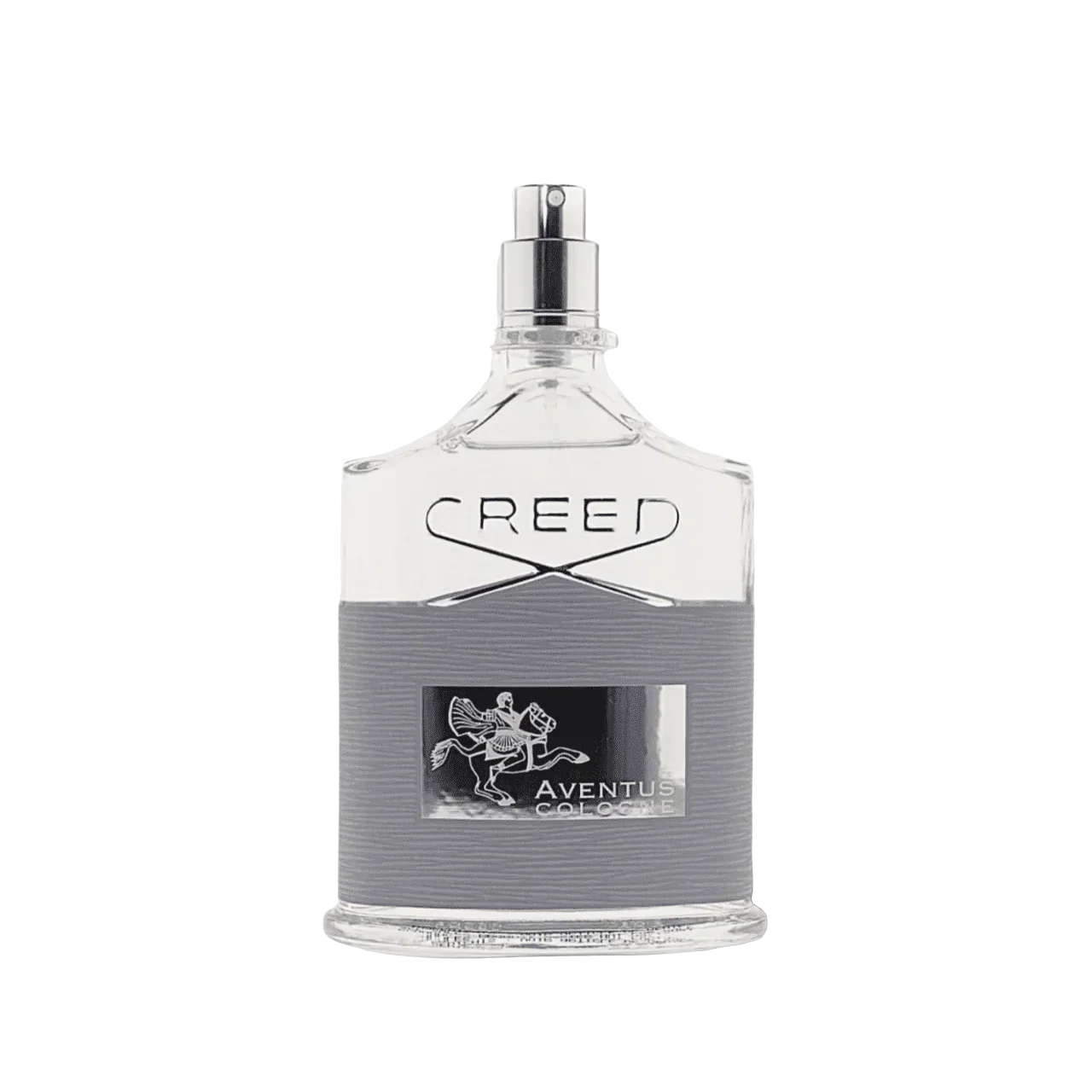 Creed Aventus Cologne
