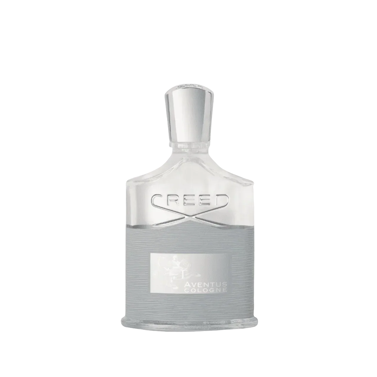 Creed Aventus Cologne