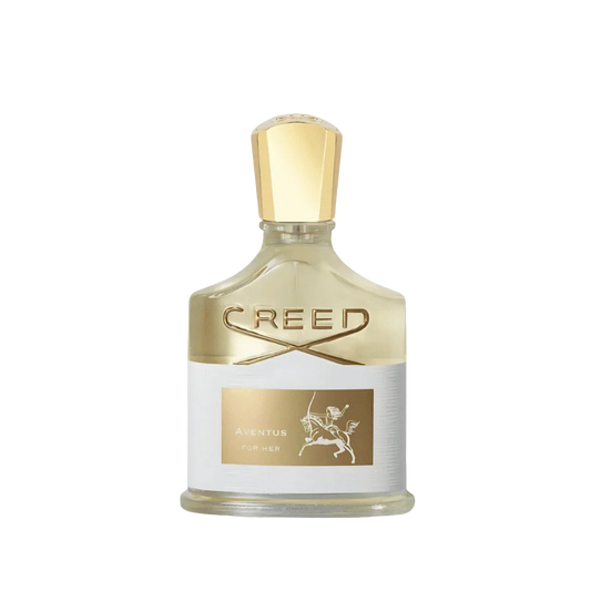 Creed Aventus For Her