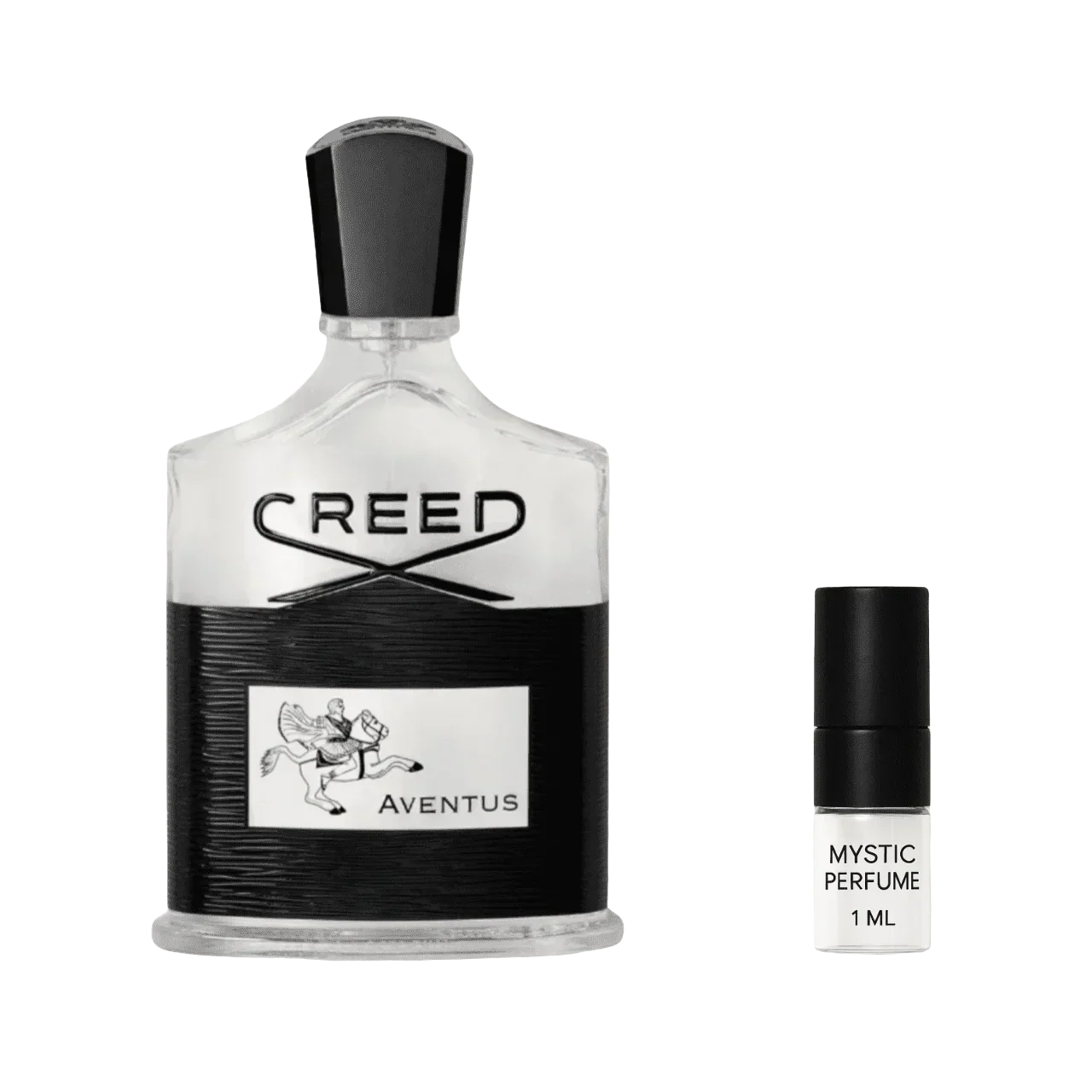 Creed Aventus For Him