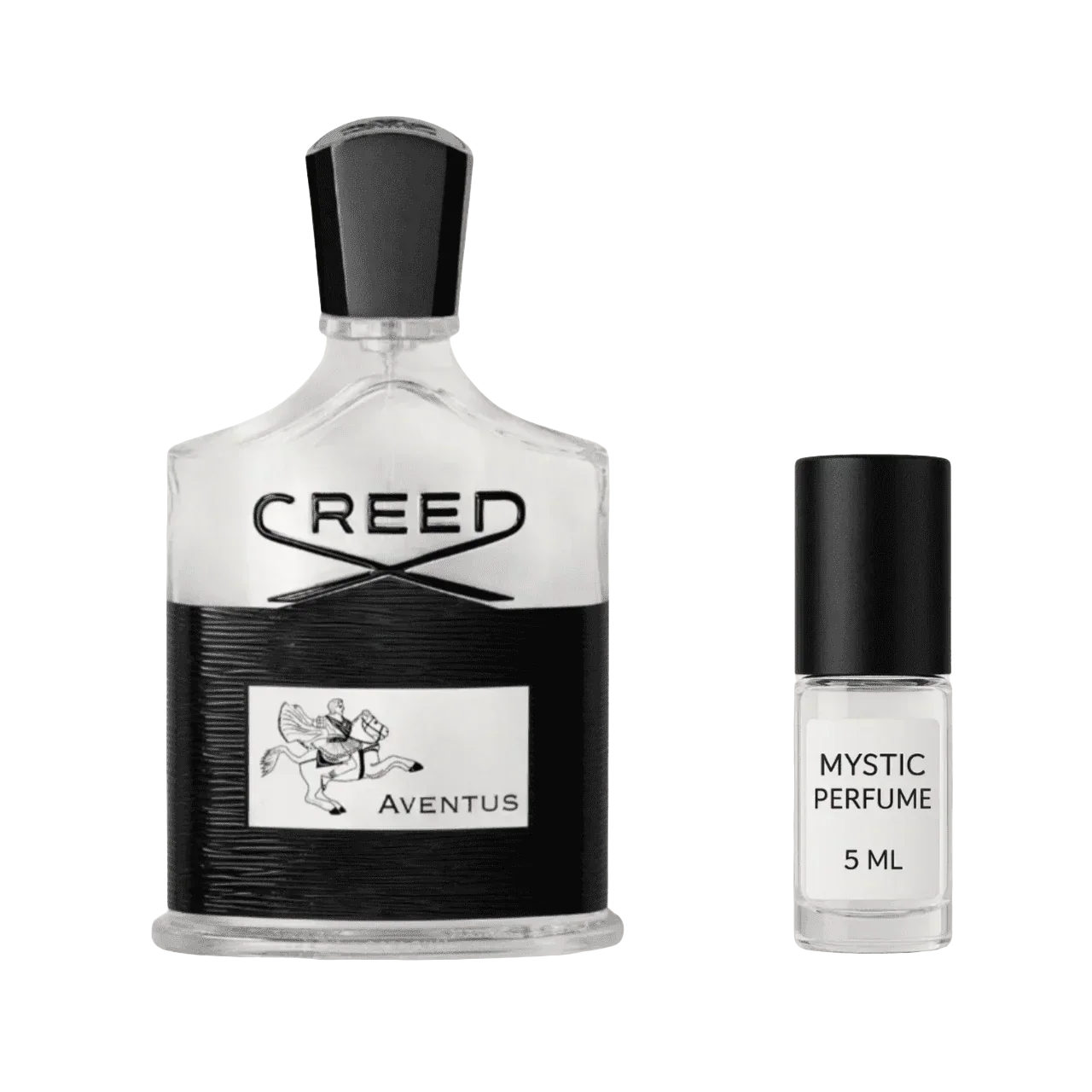 Creed Aventus For Him