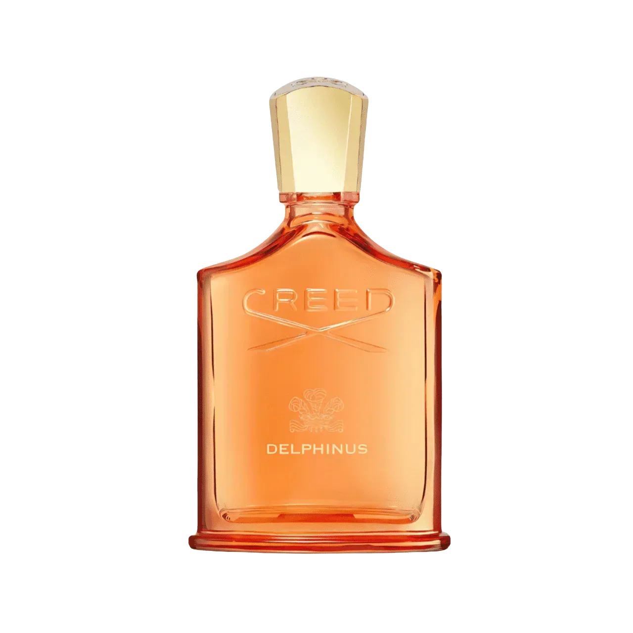 Creed Delphinus