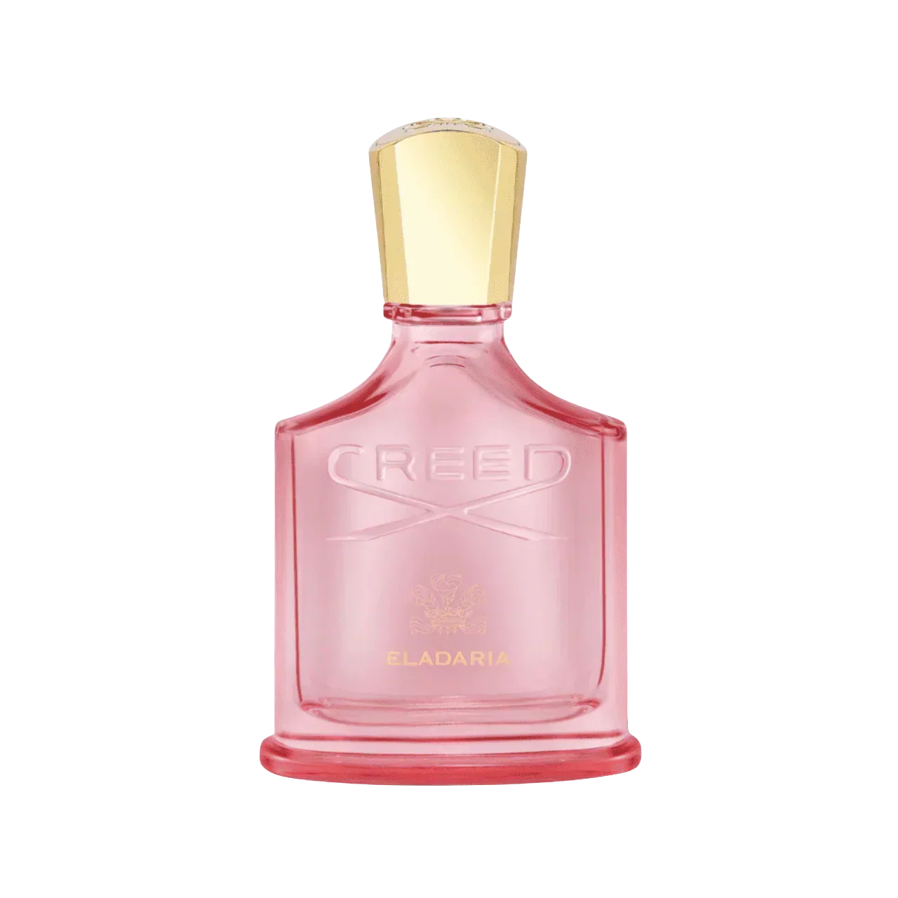 Creed Eladaria