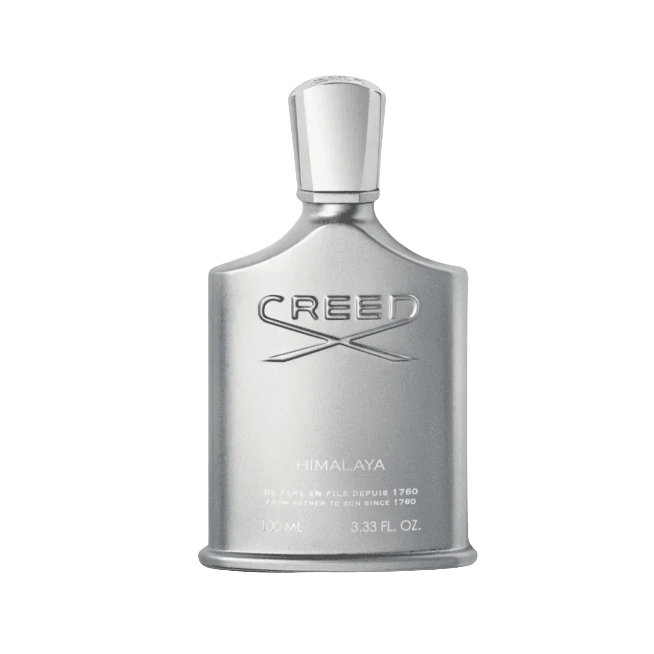 Creed Himalaya