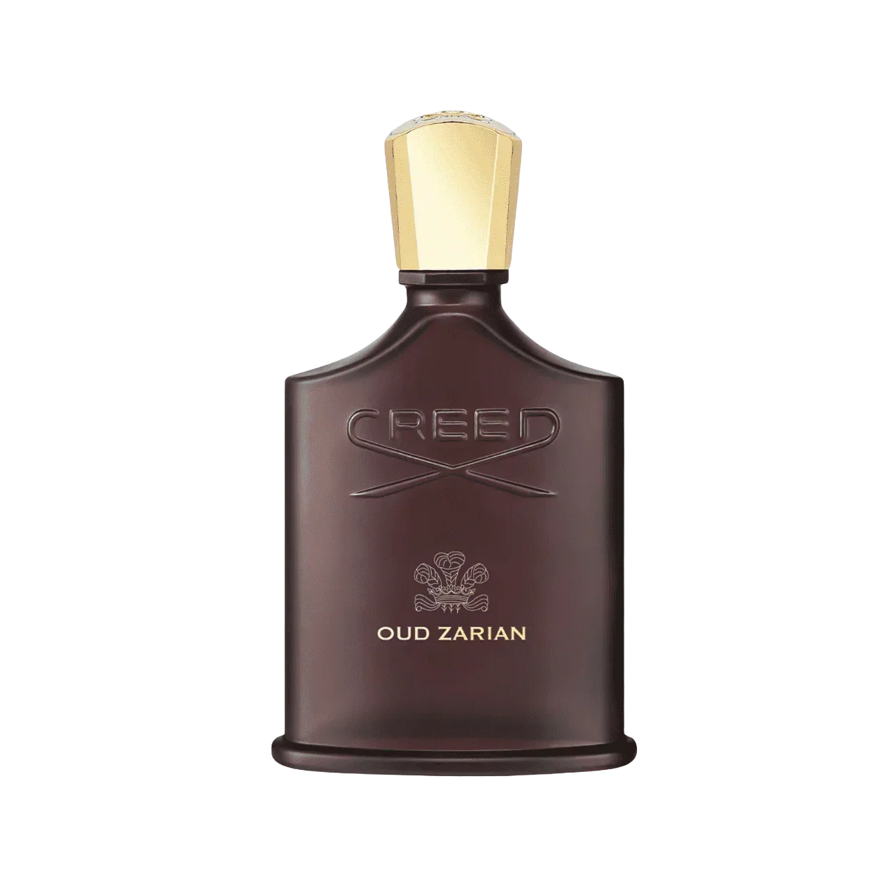 Creed Oud Zarian