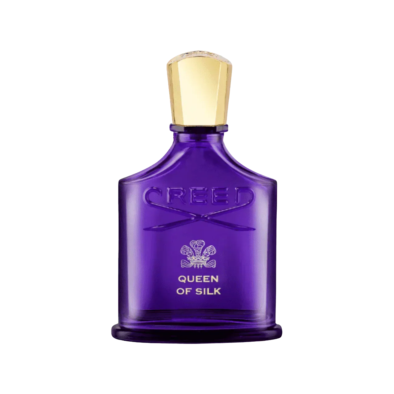 Creed Queen of Silk