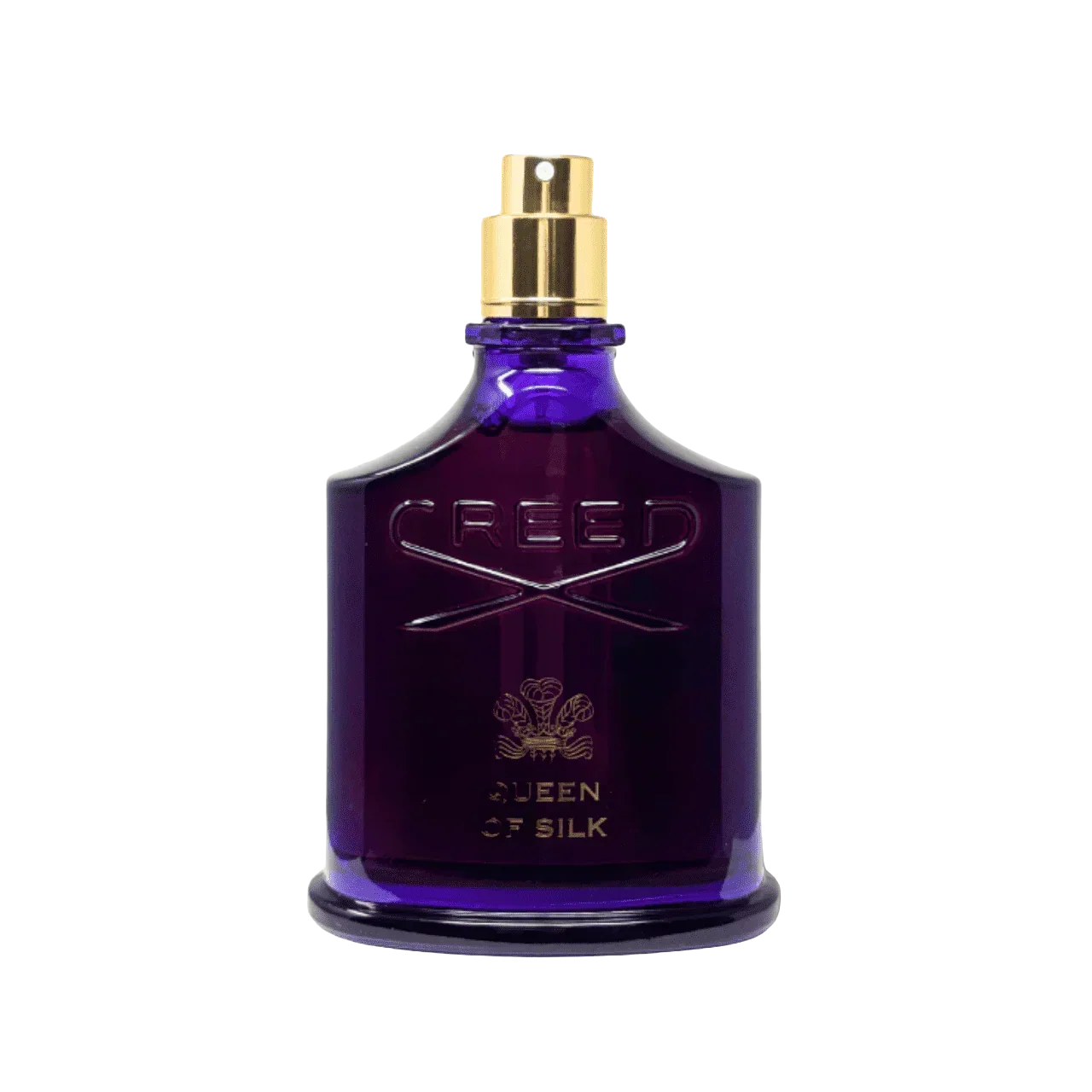 Creed Queen of Silk