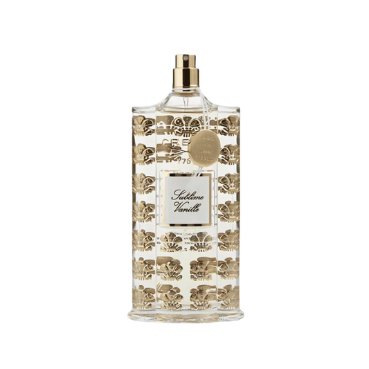 Creed Sublime Vanille