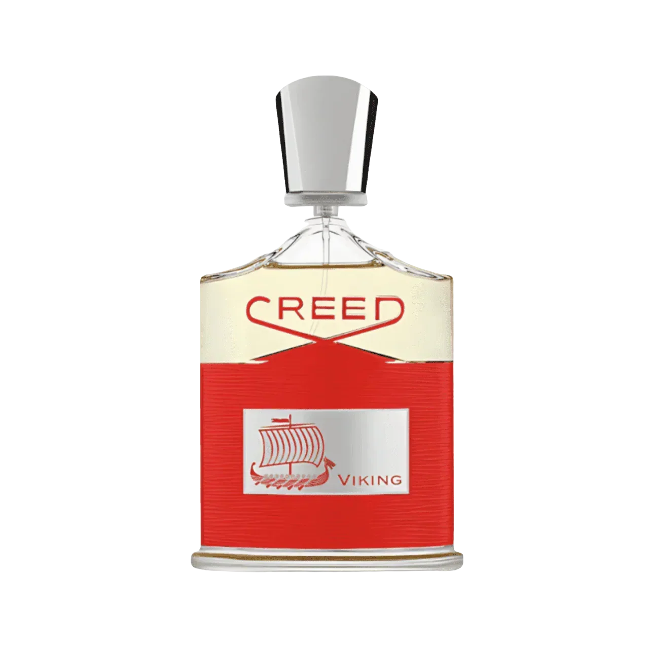 Creed Viking